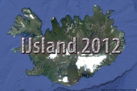 IJsland